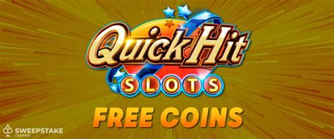 quick hit slots app cheats|3 Top cheats to get free Coins in Quick Hit Slots .